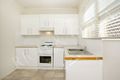 Property photo of 2/1A Second Avenue Campsie NSW 2194