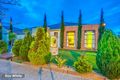 Property photo of 2 Skipper Road Tarneit VIC 3029