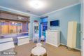 Property photo of 2 Skipper Road Tarneit VIC 3029