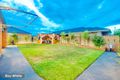Property photo of 2 Skipper Road Tarneit VIC 3029