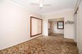 Property photo of 5 Cirrus Street Dapto NSW 2530