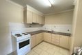 Property photo of 2/166 Sharp Street Cooma NSW 2630