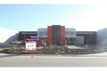 Property photo of 2/5 Fallon Road Landsdale WA 6065