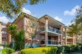 Property photo of 24/507-511 Kingsway Miranda NSW 2228