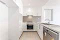 Property photo of 108/6 Bidjigal Road Arncliffe NSW 2205