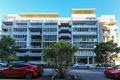 Property photo of 108/6 Bidjigal Road Arncliffe NSW 2205
