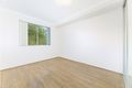 Property photo of 108/6 Bidjigal Road Arncliffe NSW 2205