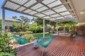 Property photo of 8 Pascoe Court Kings Park SA 5034