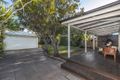 Property photo of 9 Corona Street Hamilton East NSW 2303