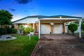 Property photo of 6 Redgum Circuit Glendenning NSW 2761