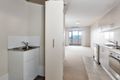 Property photo of 310/215-217 Pacific Highway Charlestown NSW 2290