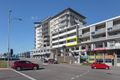 Property photo of 310/215-217 Pacific Highway Charlestown NSW 2290