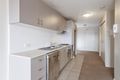 Property photo of 310/215-217 Pacific Highway Charlestown NSW 2290