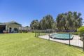 Property photo of 86 Nicholas Street The Rock NSW 2655
