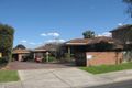 Property photo of 3/13 Ruby Street Essendon West VIC 3040