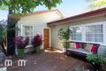Property photo of 104 Princes Highway Thirroul NSW 2515