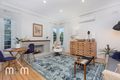 Property photo of 104 Princes Highway Thirroul NSW 2515