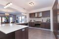 Property photo of 6 Mallacoota Way Craigieburn VIC 3064
