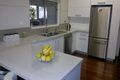 Property photo of 3 Forbes Road Applecross WA 6153