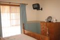 Property photo of 125 Boundary Street Kerang VIC 3579
