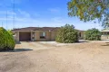 Property photo of 100 Bay Road Moonta Bay SA 5558
