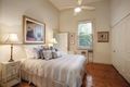 Property photo of 22 The Grange Malvern East VIC 3145