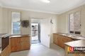 Property photo of 34 McClelland Street Willoughby East NSW 2068