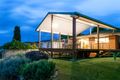 Property photo of 24 Ritchie Crescent Taree NSW 2430