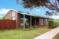 Property photo of 24 Northumberland Drive Epping VIC 3076