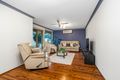 Property photo of 6 Redgum Circuit Glendenning NSW 2761