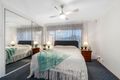 Property photo of 6 Redgum Circuit Glendenning NSW 2761