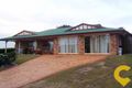 Property photo of 29 Forest Ridge Drive Narangba QLD 4504
