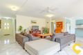 Property photo of 29 Forest Ridge Drive Narangba QLD 4504