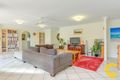 Property photo of 29 Forest Ridge Drive Narangba QLD 4504