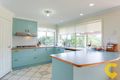 Property photo of 29 Forest Ridge Drive Narangba QLD 4504