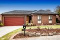 Property photo of 28 Grantchester Road Wheelers Hill VIC 3150