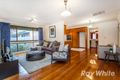 Property photo of 28 Grantchester Road Wheelers Hill VIC 3150