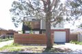 Property photo of 3/10 Kingsville Street Kingsville VIC 3012