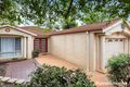 Property photo of 154A Brisbane Water Drive Point Clare NSW 2250