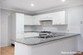 Property photo of 154A Brisbane Water Drive Point Clare NSW 2250
