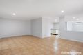Property photo of 154A Brisbane Water Drive Point Clare NSW 2250