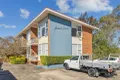 Property photo of 5/2 Connels Road Cronulla NSW 2230