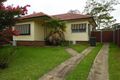 Property photo of 50 Tamplin Road Guildford NSW 2161