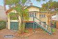 Property photo of 94 Leworthy Street Bardon QLD 4065