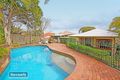 Property photo of 94 Leworthy Street Bardon QLD 4065