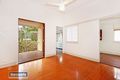 Property photo of 94 Leworthy Street Bardon QLD 4065