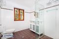 Property photo of 94 Leworthy Street Bardon QLD 4065