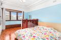 Property photo of 56 Grand Avenue Westmead NSW 2145