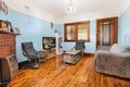 Property photo of 56 Grand Avenue Westmead NSW 2145