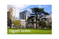 Property photo of 1033/43 Therry Street Melbourne VIC 3000